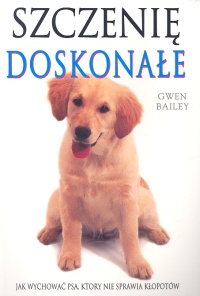 Szczenię doskonałe